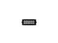 Picture of Westin EF2 LED Light Bar - Double Row - 6
