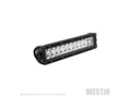 Picture of Westin EF2 LED Light Bar - Double Row - 12