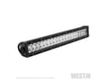 Picture of Westin EF2 LED Light Bar - 20