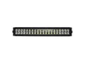 Picture of Westin EF2 LED Light Bar - Double Row - 20