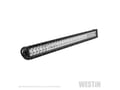 Picture of Westin EF2 LED Light Bar - Double Row - 30