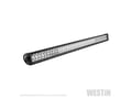 Picture of Westin EF2 LED Light Bar - Double Row - 40