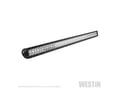 Picture of Westin EF2 LED Light Bar - Double Row - 50