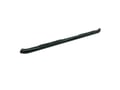 Picture of Westin E-Series 3 in. Step Bar - Black - Crew Max Cab - Extended Crew Cab