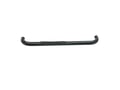 Picture of Westin E-Series 3 in. Step Bar - Black - Regular Cab