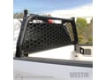 Picture of Westin HLR Truck Rack