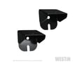 Picture of Westin HLR LED Auxiliary Light Mount