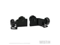 Picture of Westin HLR Adjustable Tie Down - Multi-Point