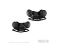 Picture of Westin HLR Adjustable Tie Down - Multi-Point