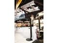 Picture of Westin HDX Heavy Duty Ladder Rack - Includes 30