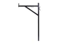 Picture of Westin HDX Heavy Duty Ladder Rack - Includes 30