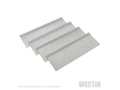 Picture of Westin Brute Tool Box Tray - 9