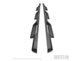 Picture of Westin HDX Drop Steps - Wheel-to-Wheel - Double Cab w/8' 2