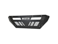 Picture of Westin Pro-Mod Skid Plate - Textured Black