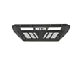 Picture of Westin Pro-Mod Skid Plate - Textured Black