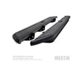 Picture of Westin Outlaw Nerf Step Bars - Crew Cab