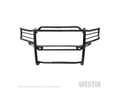 Picture of Westin Sportsman X Grille Guard