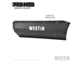 Picture of Westin Pro-Mod Skid Plate