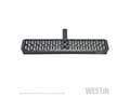 Picture of Westin Grate Steps Hitch Step - 34