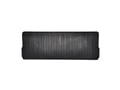 Picture of Westin Rubber Tailgate Mat - Black