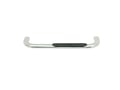 Picture of Westin Platinum 4 in. Step Bar- Stainless Steel - Regular Cab