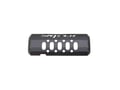 Picture of Westin Snyper Skid Plate - For Muffler - Textured Black