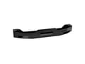 Picture of Westin Max Winch Tray - Black