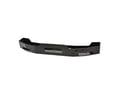 Picture of Westin Max Winch Tray - Black