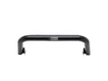 Picture of Westin Max Winch Tray Bull Bar - Black - Steel