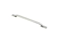 Picture of Westin Platinum Series Universal Bed Side Rail - 36
