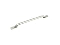 Picture of Westin Platinum Universal Bed Side Rail - 47.5