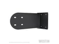 Picture of Westin RotoPax Mount - Textured Black