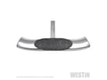 Picture of Westin ProTraxx 5 Hitch Step - 27