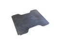 Picture of Westin Rubber Bed Mat - Black - 6' 6.7
