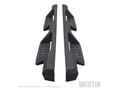 Picture of Westin HDX Drop Nerf Step Bars - Extended Cab