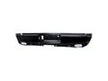 Picture of Westin HDX Bandit Rear Bumper - Black