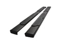 Picture of Westin R5 Nerf Step Bars - Textured Black
