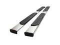Picture of Westin R5 Nerf Step Bars - Stainless Steel