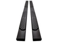 Picture of Westin R5 XD Nerf Step Bars - Black