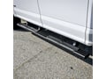 Picture of Westin R5 XD Nerf Step Bars - Black