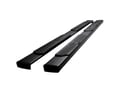 Picture of Westin R5 XD Nerf Step Bars - Black