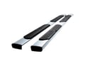 Picture of Westin R5 XD Nerf Step Bars - Stainless Steel