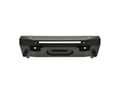 Picture of Westin Pro-Series Front Bumper - Textured Black - Excl. Limited, Nightshade, TRD Sport