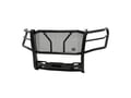 Picture of Westin HDX Winch Mount Grille Guard - no install hardware