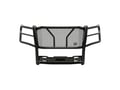 Picture of Westin HDX Winch Mount Grille Guard - no install hardware