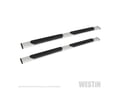 Picture of Westin R5 Nerf Step Bars - 5