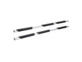 Picture of Westin R5 M-Series Step Bars - Wheel-to-Wheel - Access Cab or Double Cab w/6' 1