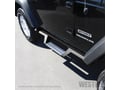 Picture of Westin HDX Drop BPS Nerf Step Bars - Textured Black