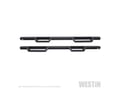 Picture of Westin HDX Drop Nerf Step Bars - 4 Doors