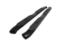 Picture of Westin 21-54195 PRO TRAXX 5 Oval Nerf Step Bars